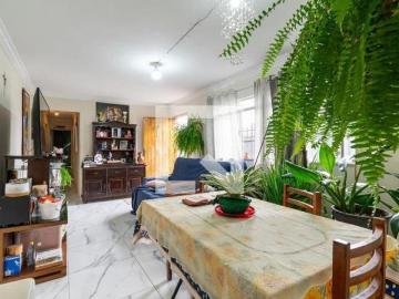 Casa à Venda Vila Mascote, 3 Quartos, 218 m² São Paulo