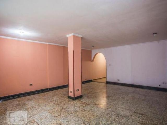 Casa à Venda Vila Mascote, 3 Quartos, 227 m2