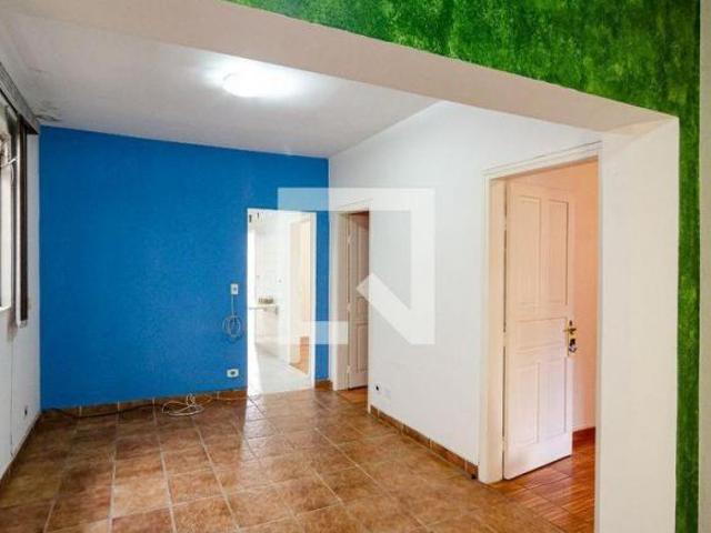 Casa à Venda Vila Mascote, 3 Quartos, 367 m² São Paulo