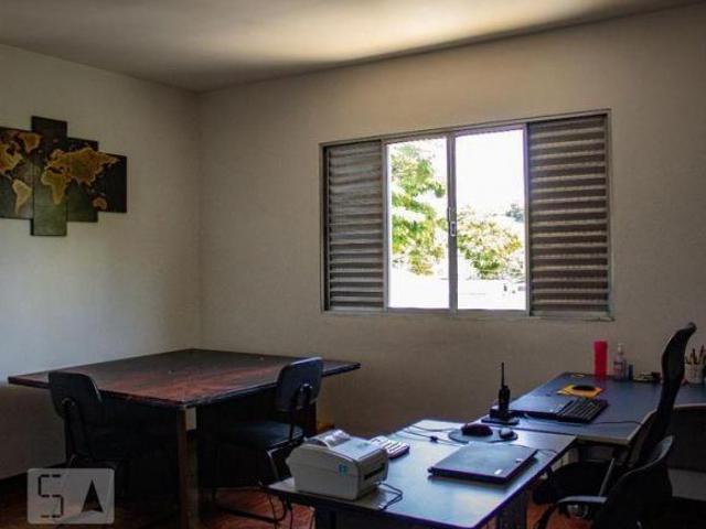 Casa à Venda Vila Mascote, 4 Quartos, 193 m² São Paulo