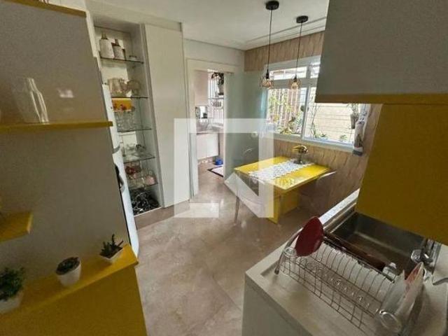 Casa à Venda Vila Mascote, 4 Quartos, 200 m² São Paulo
