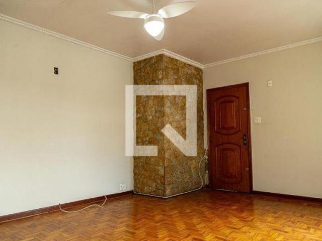 Casa à Venda Vila Mascote, 4 Quartos, 223 m² São Paulo