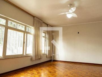 Casa à Venda Vila Mascote, 4 Quartos, 223 m² São Paulo