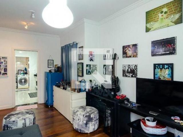 Casa à Venda Vila Mascote, 4 Quartos, 270 m² São Paulo