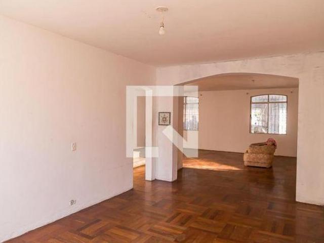 Casa à Venda Vila Mascote, 5 Quartos, 730 m² São Paulo
