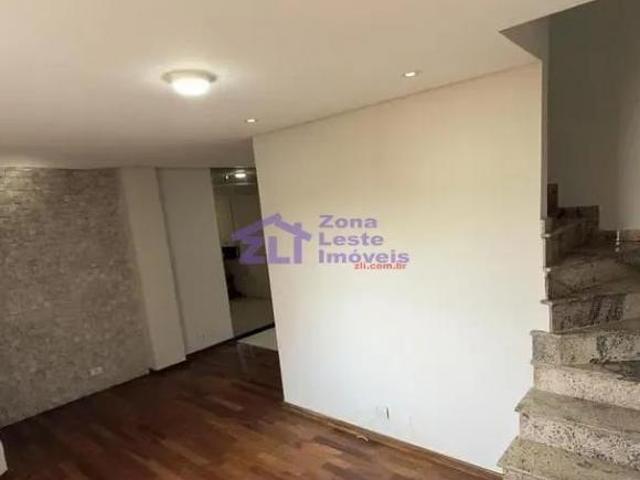 Casa à venda, Vila Matilde, São Paulo, SP