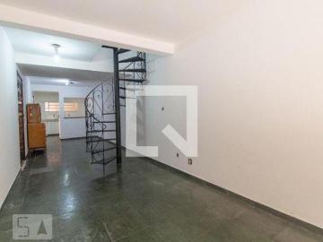 Casa à Venda Vila Matilde, 2 Quartos, 400 m² São Paulo