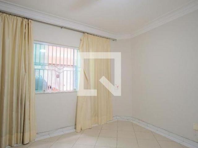 Casa à Venda Vila Matilde, 2 Quartos, 120 m² São Paulo