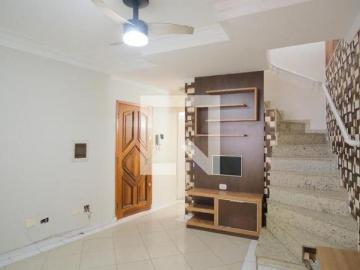 Casa à Venda Vila Matilde, 2 Quartos, 120 m² São Paulo