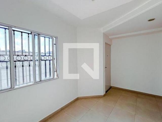 Casa à Venda Vila Matilde, 3 Quartos, 83 m² São Paulo