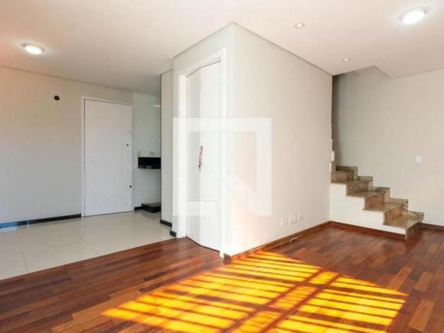 Casa à Venda Vila Matilde, 3 Quartos, 119 m2