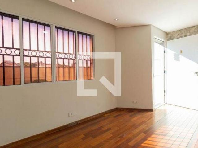 Casa à Venda Vila Matilde, 3 Quartos, 119 m² São Paulo