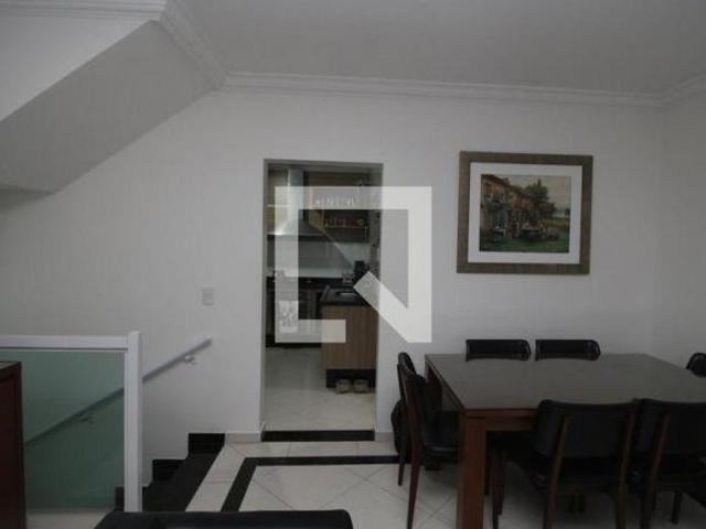 Casa à Venda Vila Matilde, 3 Quartos, 120 m² São Paulo
