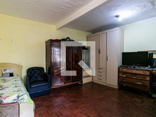 Casa à Venda Vila Matilde, 3 Quartos, 130 m2