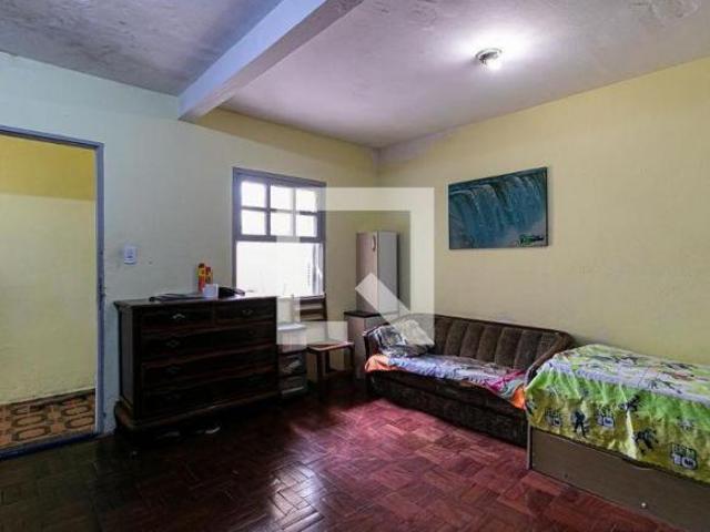 Casa à Venda Vila Matilde, 3 Quartos, 130 m² São Paulo