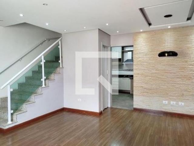 Casa à Venda Vila Matilde, 3 Quartos, 156 m² São Paulo