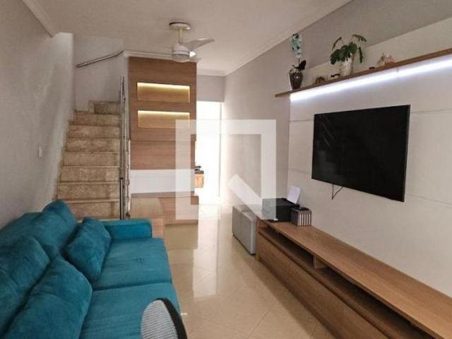 Casa à Venda Vila Matilde, 3 Quartos, 170 m² São Paulo