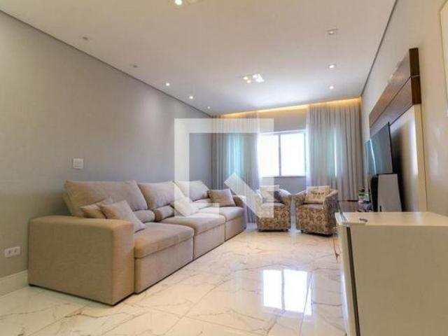 Casa à Venda Vila Matilde, 3 Quartos, 180 m² São Paulo