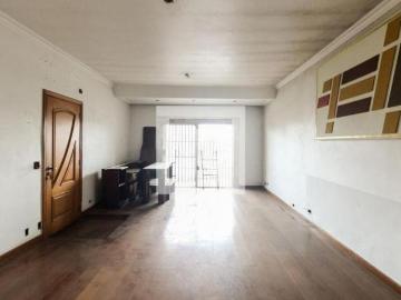 Casa à Venda Vila Matilde, 3 Quartos, 190 m² São Paulo