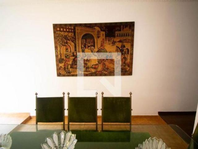 Casa à Venda Vila Matilde, 3 Quartos, 200 m2