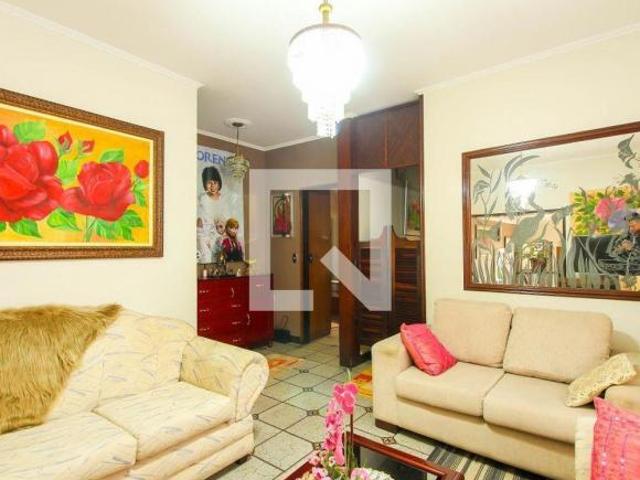 Casa à Venda Vila Matilde, 3 Quartos, 200 m2