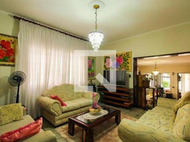 Casa à Venda Vila Matilde, 3 Quartos, 200 m² São Paulo