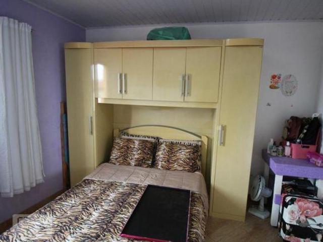 Casa à Venda Vila Matilde, 3 Quartos, 223 m2