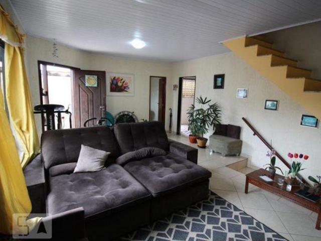 Casa à Venda Vila Matilde, 3 Quartos, 223 m² São Paulo