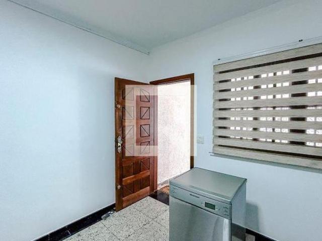 Casa à Venda Vila Matilde, 3 Quartos, 230 m2