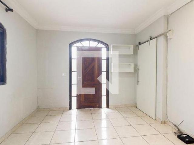 Casa à Venda Vila Matilde, 3 Quartos, 250 m² São Paulo