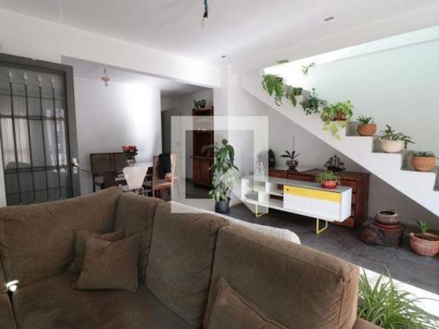Casa à Venda Vila Matilde, 3 Quartos, 350 m² São Paulo