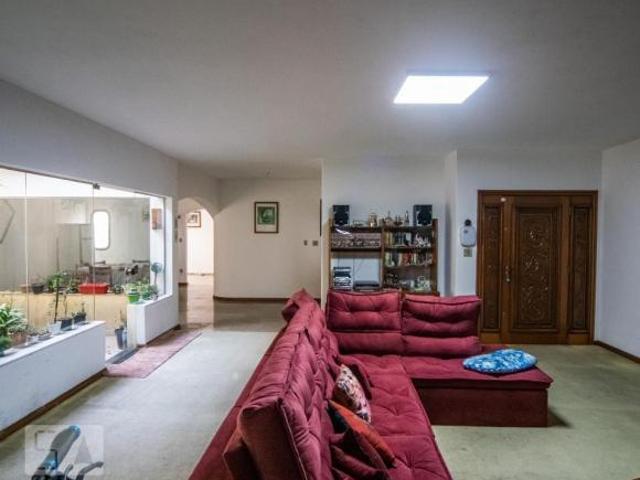 Casa à Venda Vila Matilde, 4 Quartos, 775 m2