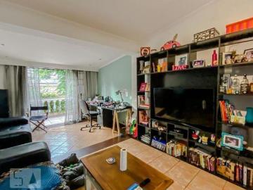 Casa à Venda Vila Matilde, 4 Quartos, 200 m² São Paulo