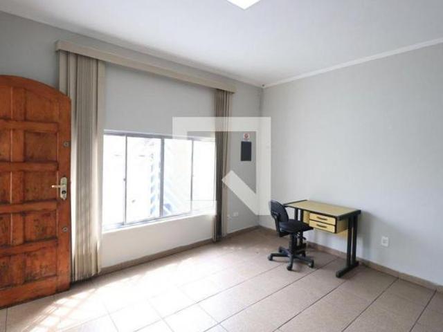 Casa à Venda Vila Matilde, 5 Quartos, 261 m2