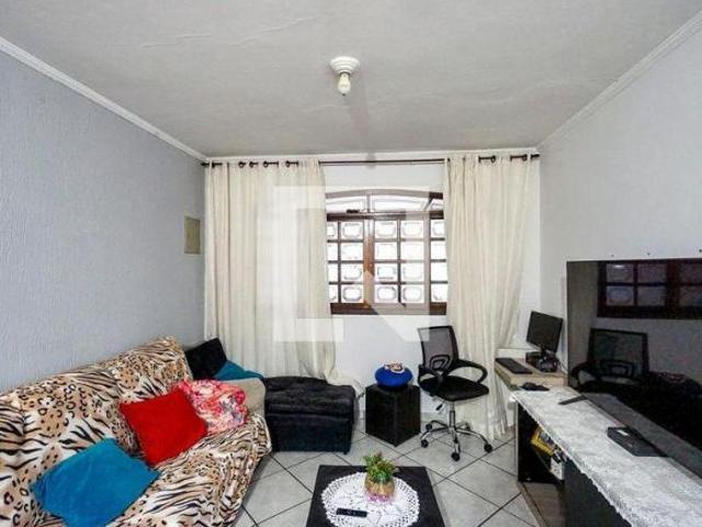 Casa à Venda Vila Matilde, 5 Quartos, 280 m² São Paulo