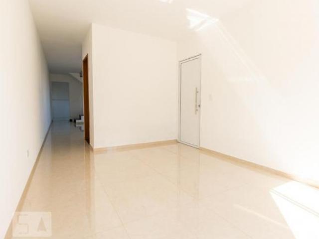 Casa à Venda Vila Matilde, 5 Quartos, 330 m² São Paulo