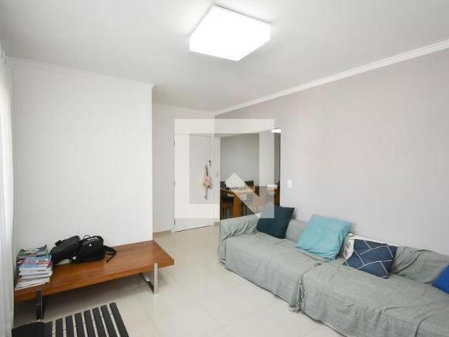 Casa à Venda Vila Mazzei, 3 Quartos, 188 m² São Paulo