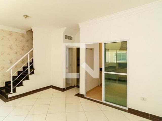 Casa à Venda Vila Mazzei, 3 Quartos, 100 m² São Paulo