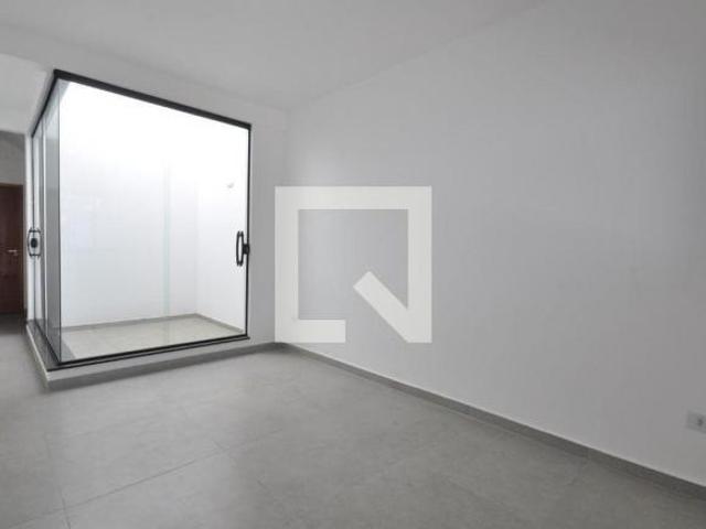 Casa à Venda Vila Mazzei, 3 Quartos, 119 m2