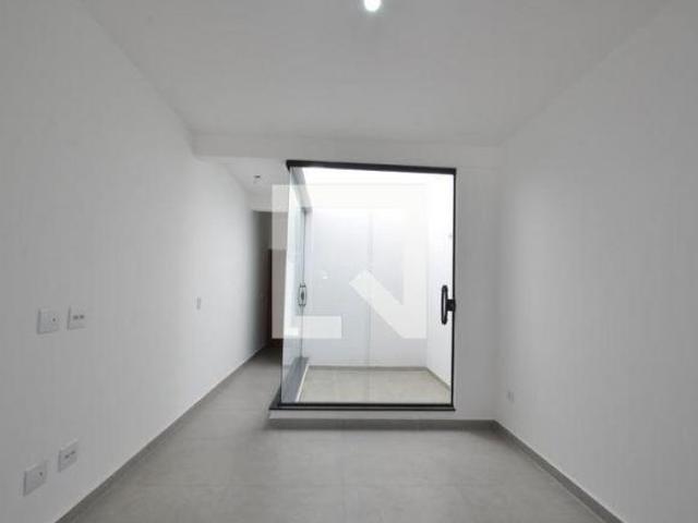 Casa à Venda Vila Mazzei, 3 Quartos, 119 m² São Paulo