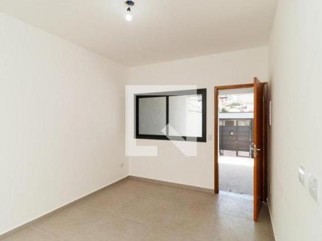 Casa à Venda Vila Mazzei, 3 Quartos, 119 m² São Paulo