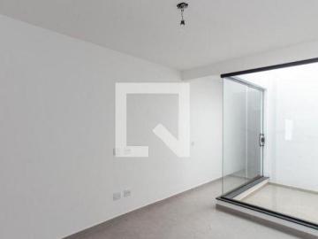 Casa à Venda Vila Mazzei, 3 Quartos, 119 m² São Paulo