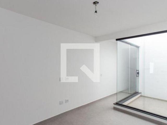 Casa à Venda Vila Mazzei, 3 Quartos, 119 m² São Paulo
