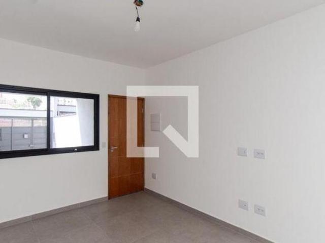 Casa à Venda Vila Mazzei, 3 Quartos, 119 m² São Paulo