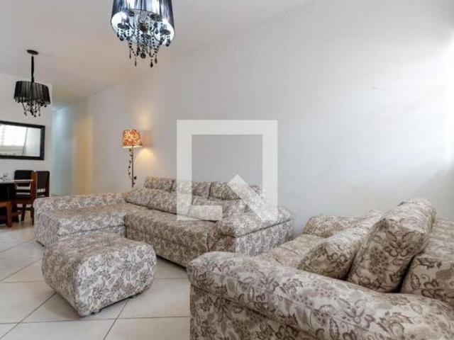 Casa à Venda Vila Mazzei, 3 Quartos, 253 m² São Paulo