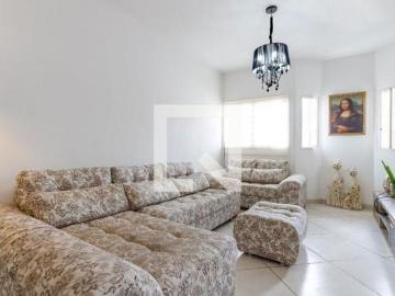 Casa à Venda Vila Mazzei, 3 Quartos, 253 m² São Paulo
