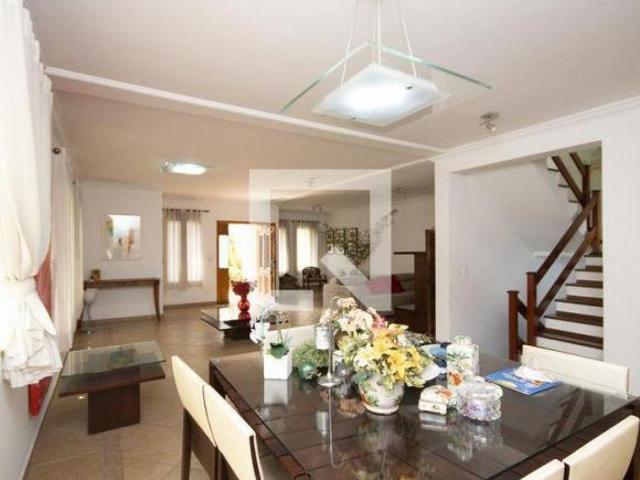 Casa à Venda Vila Mazzei, 3 Quartos, 250 m² São Paulo