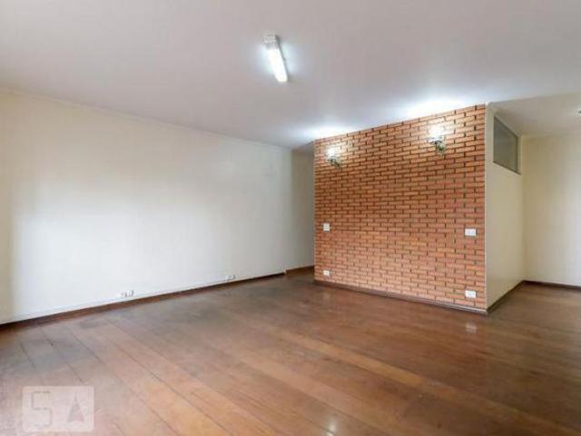 Casa à Venda Vila Mazzei, 3 Quartos, 275 m² São Paulo