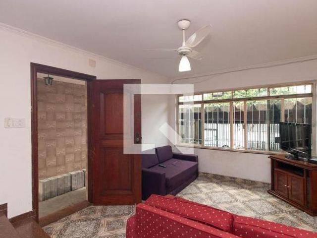 Casa à Venda Vila Mazzei, 3 Quartos, 280 m2