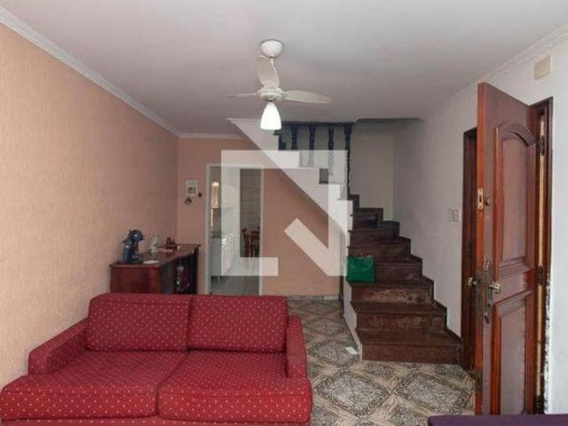 Casa à Venda Vila Mazzei, 3 Quartos, 280 m2